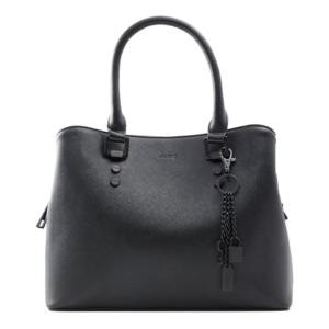 ALDO Women’s Tote Bag in Faux Leather – Stylish Medium Handbag