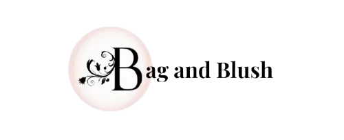 bagandblush.com