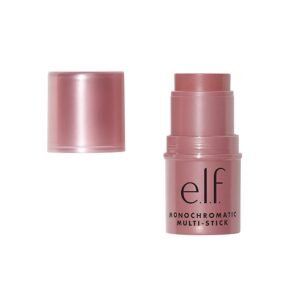 cream blush stick elf monochromatic multi stick