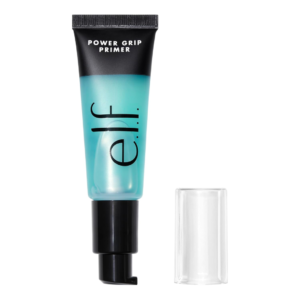 hydating face primer gel based makeup primer for smooth skin