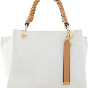 ALDO Women's Gloadithh Tote Bag