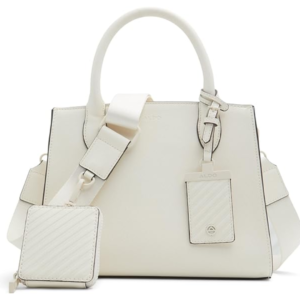ALDO Womens Cadoanad