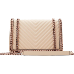 ALDO Women's Greenwald Crossbody Bag