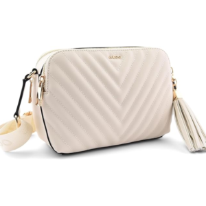 ALDO Women's Onilalin