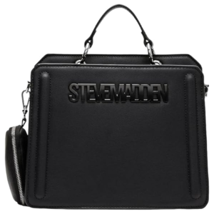 Steve Madden Women's Steve Madden Bevelyn
